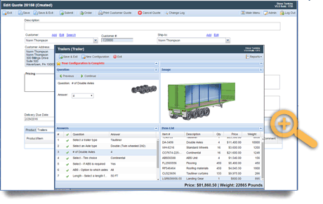 sap business one price sap business one price