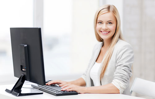 Quotes generated in minuted with Quote Builder and SAP B1