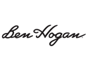 Ben Hogan.